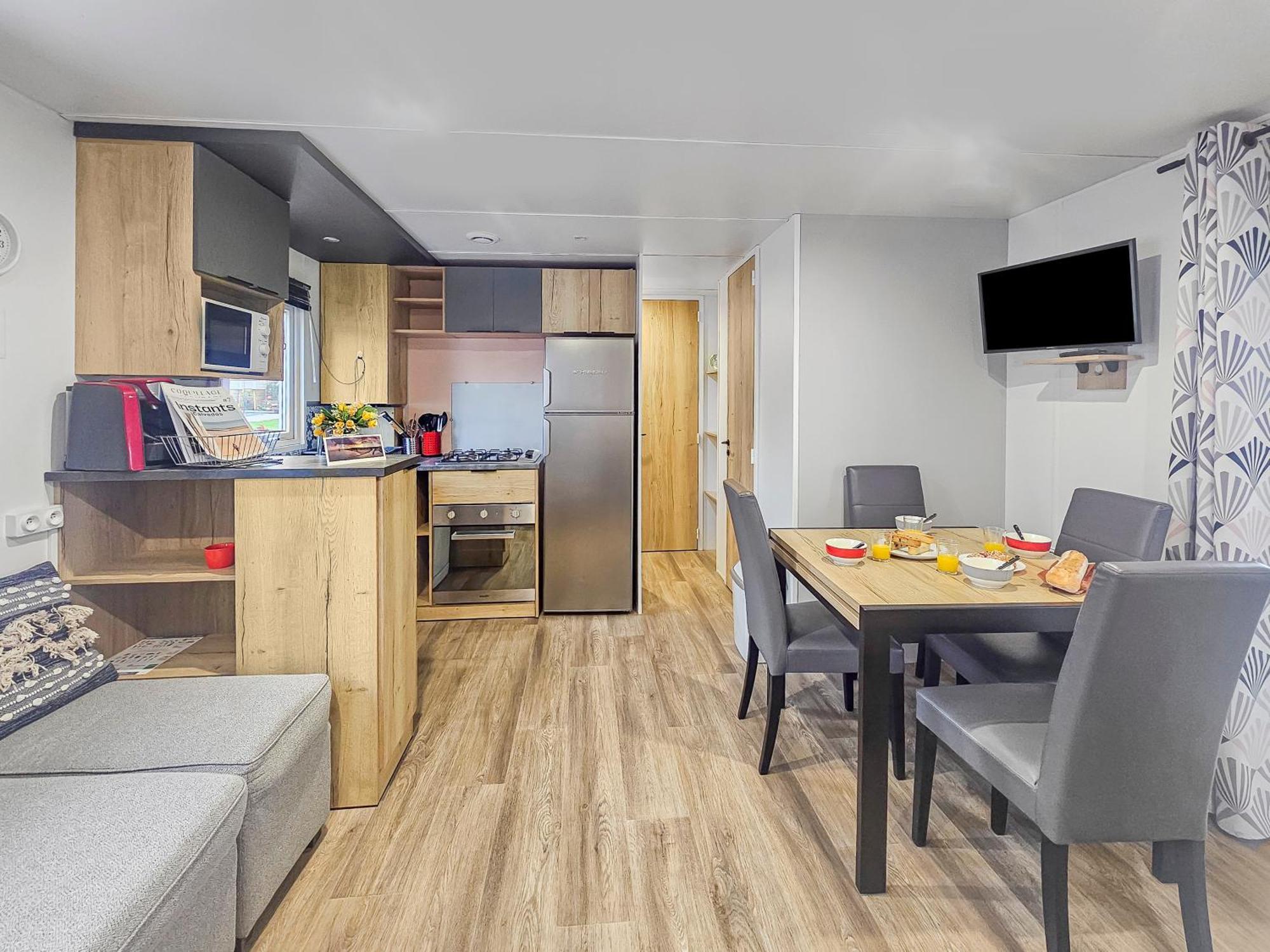 Duplex Suite,912331504:JPEG