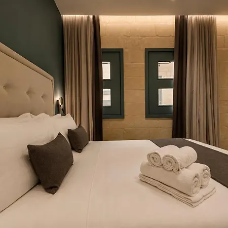 23 Boutique Hotel-3